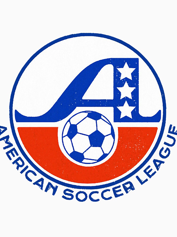DEFUNCT - American Soccer Leage by h872811