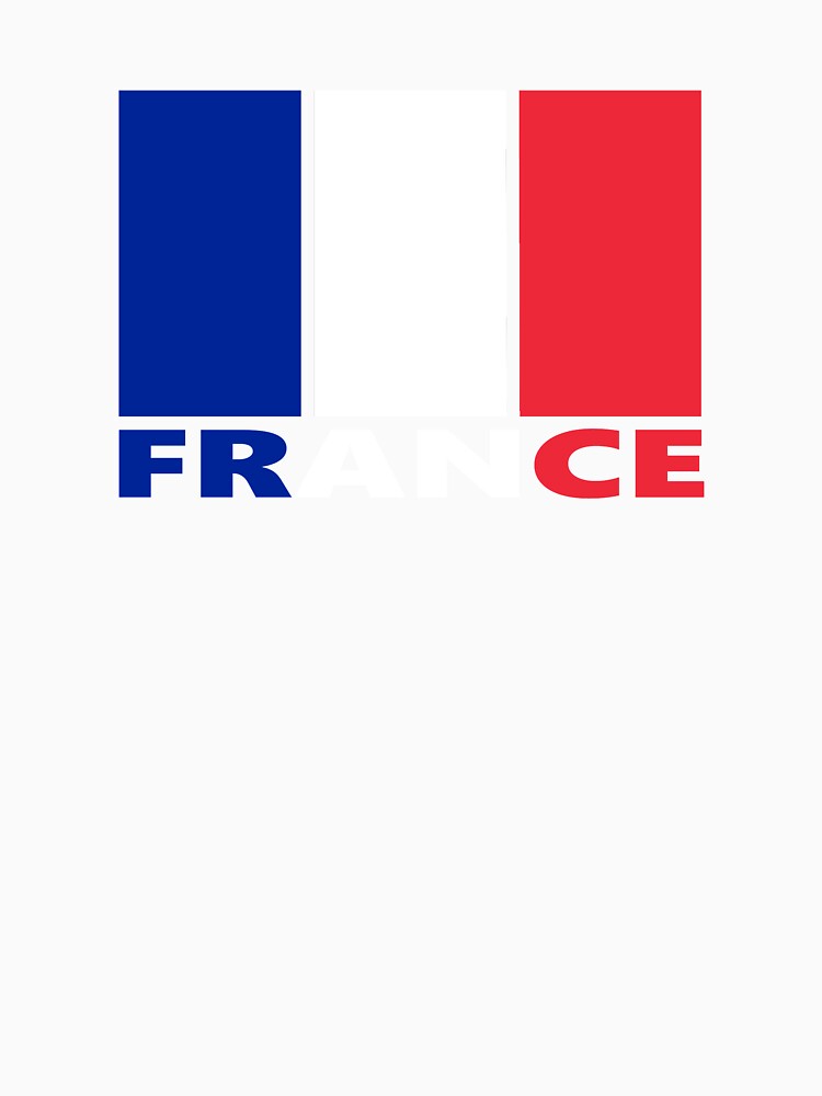 France, France, gift idea by nijess
