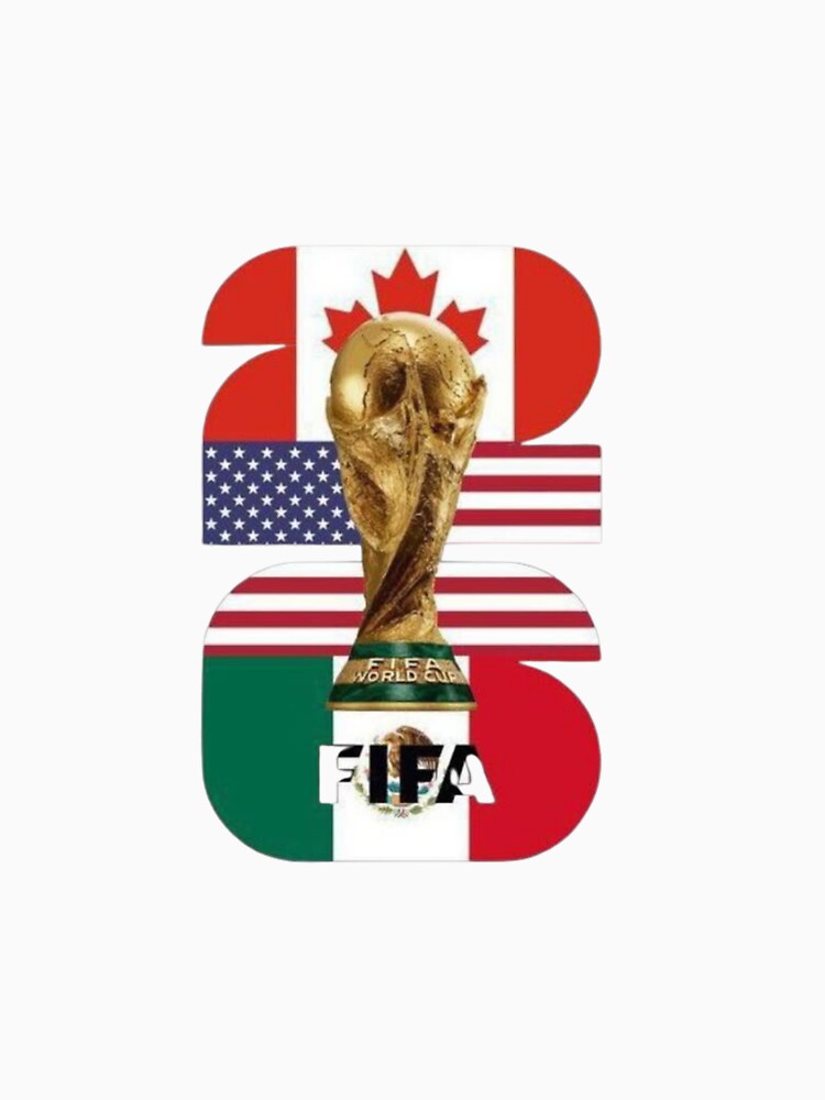 Three Nations Host Trophy Vertical by Snowdog-Art