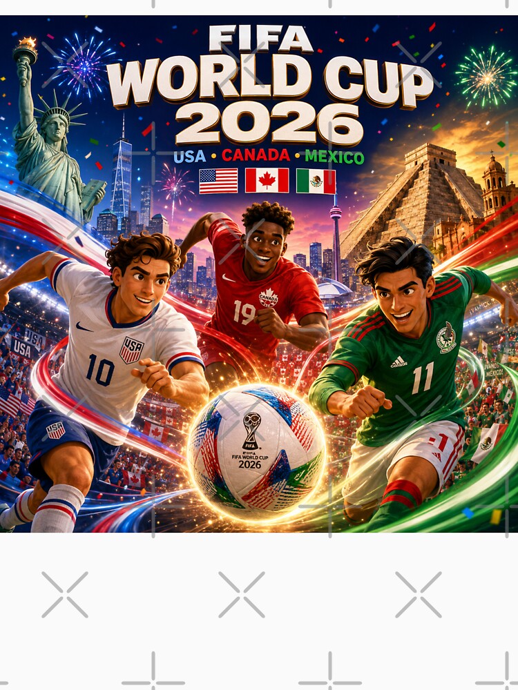 Football Glory 2026 #football 2026 by Fanybany