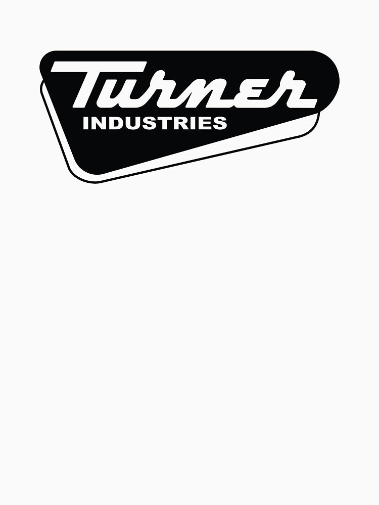 Turner Industries Vintage Made in Australia Shirts by jaymumf
