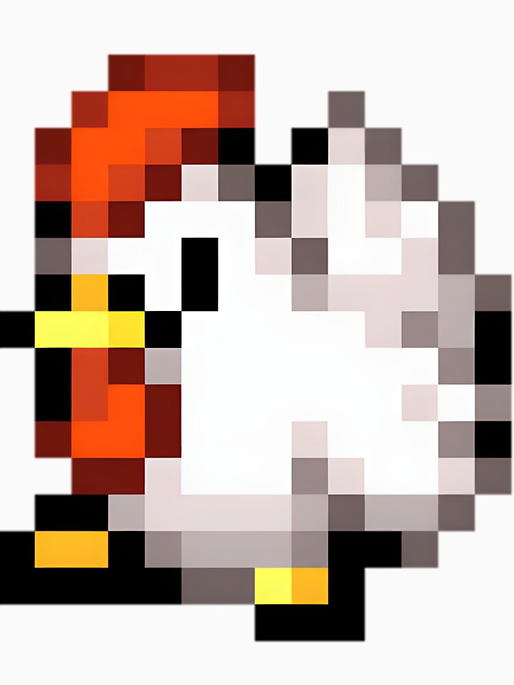 Cucco Sprite Premium by vemjmNZDL8