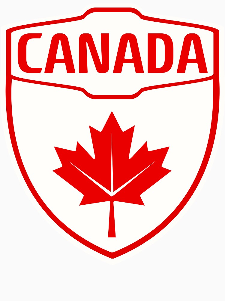 Canada and soccer by RAMIRELLI
