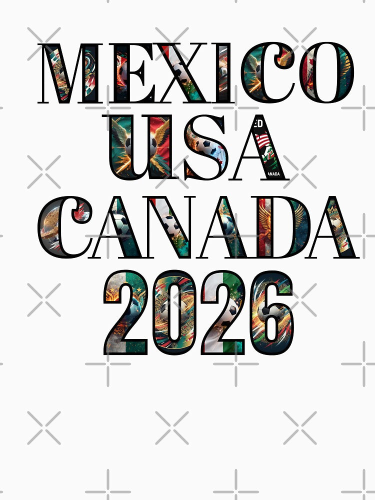 Abstract International Soccer Energy Design by La-Designita
