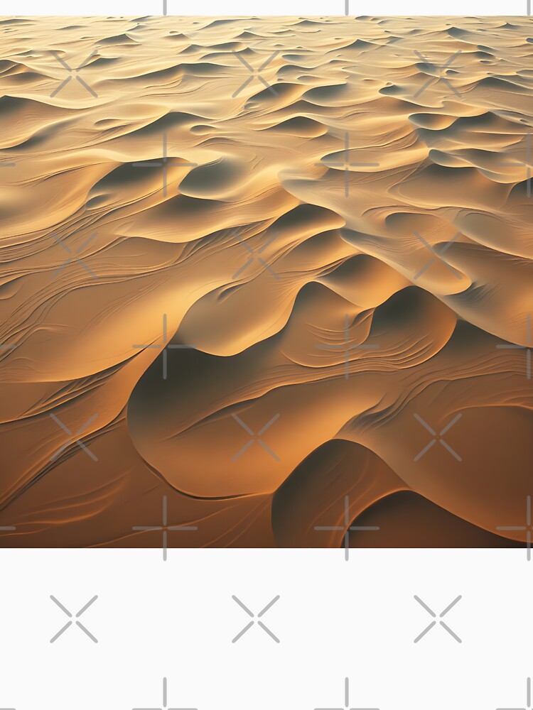 Sand 2 by HebaRK Studio