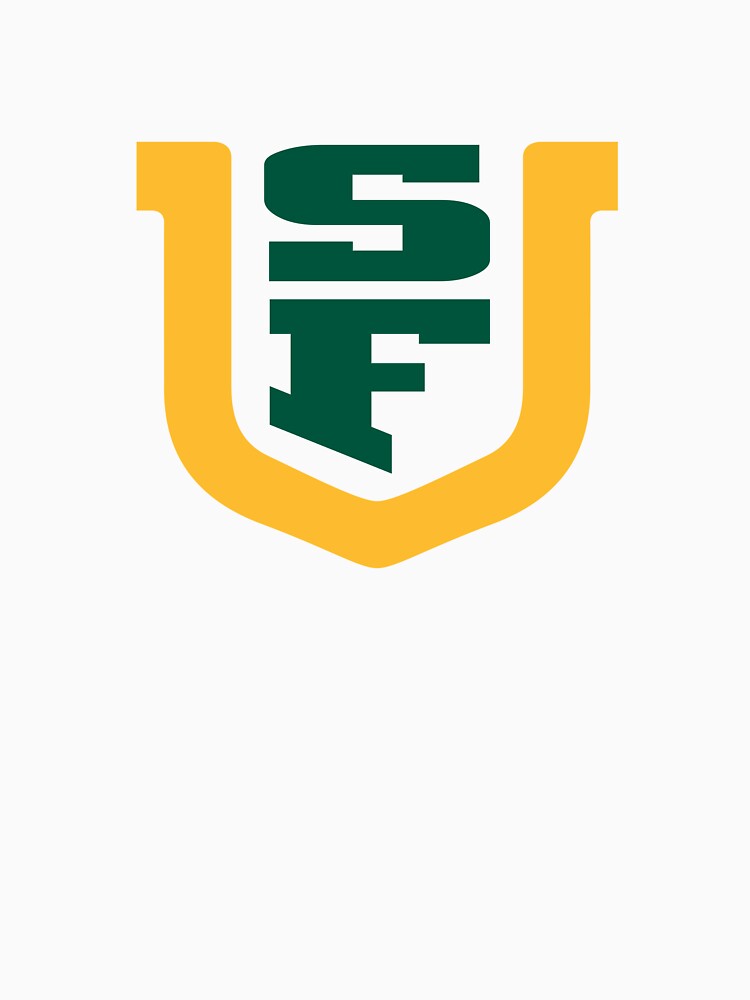 The San-Francisco Dons Icon by HidekiMatsuno