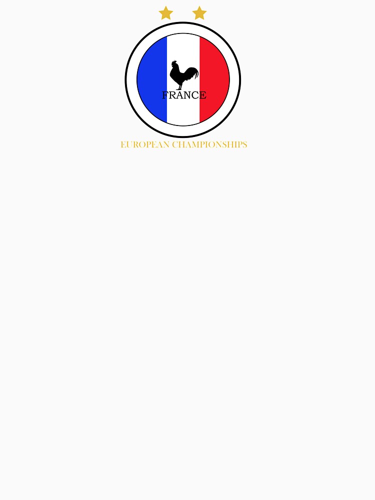 FRANCE by RoccaRosso1878