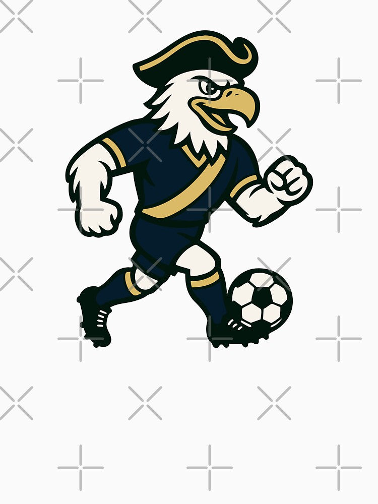 Union by On Target Sports