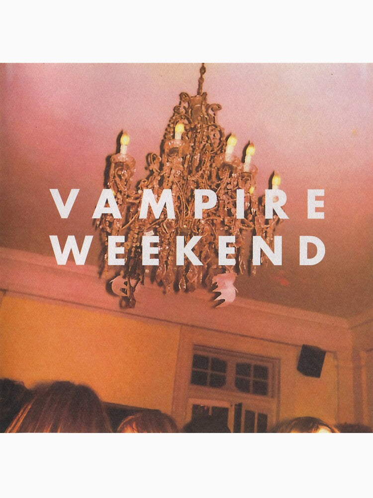 Weekends Poster by desygernuten