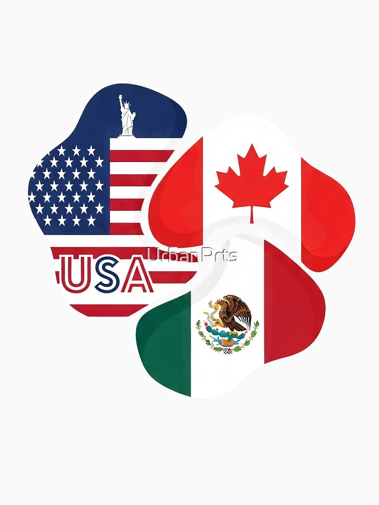 World National Teams Championship 2026 by UrbanPrts