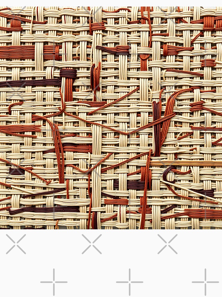 Canvas 3 by HebaRK Studio