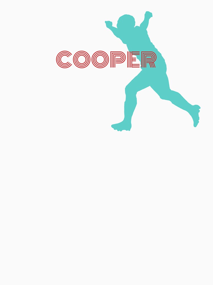 Michelle Cooper by kccurrentdaily