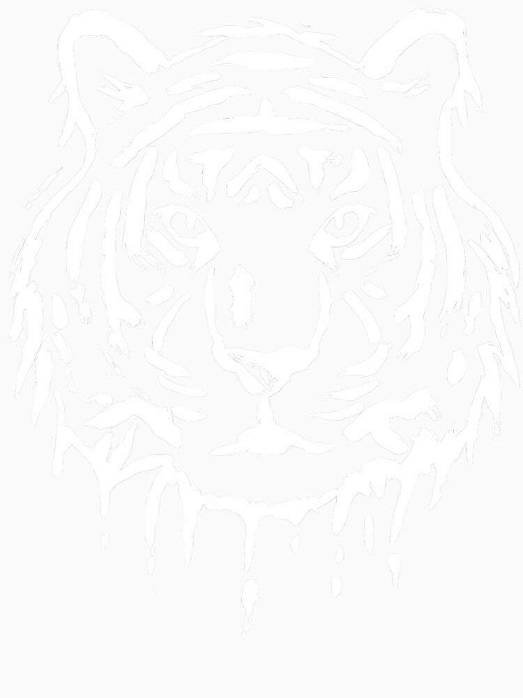Tiger Design Unisex for by bilelabeathat