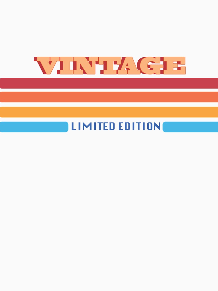 Vintage by mathmuse