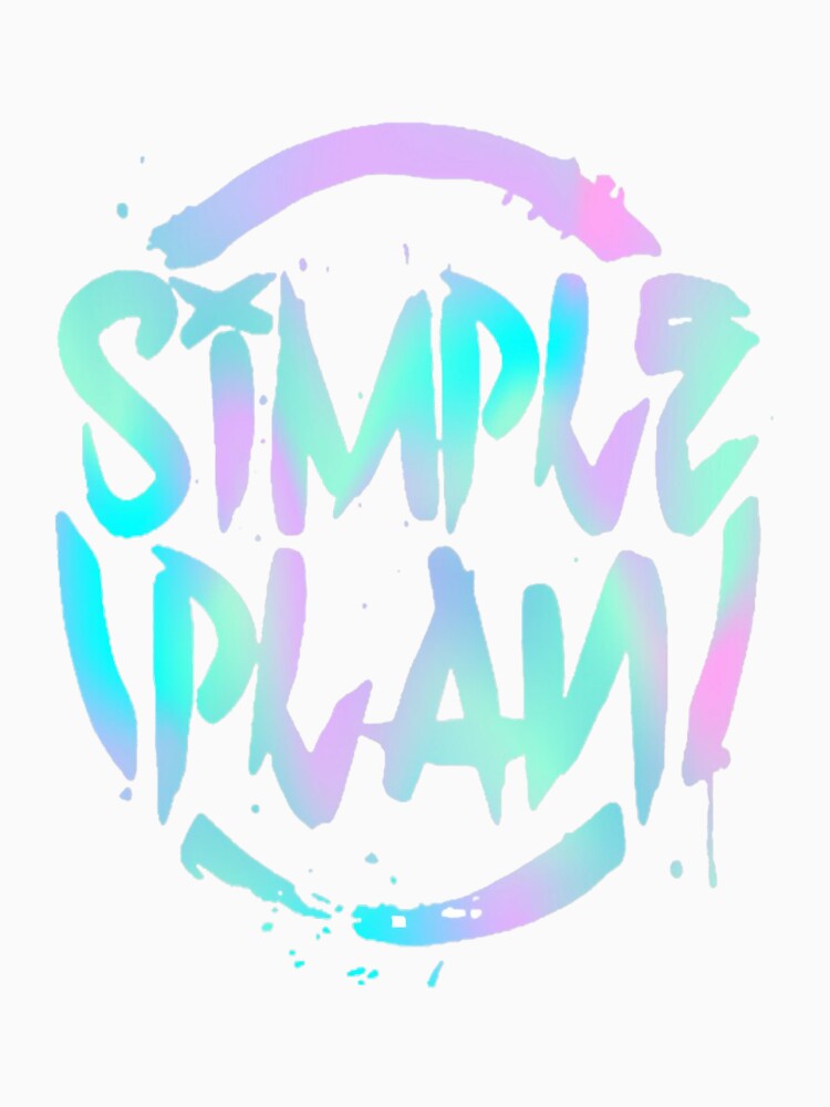 light simple by SpunkyStylesCo