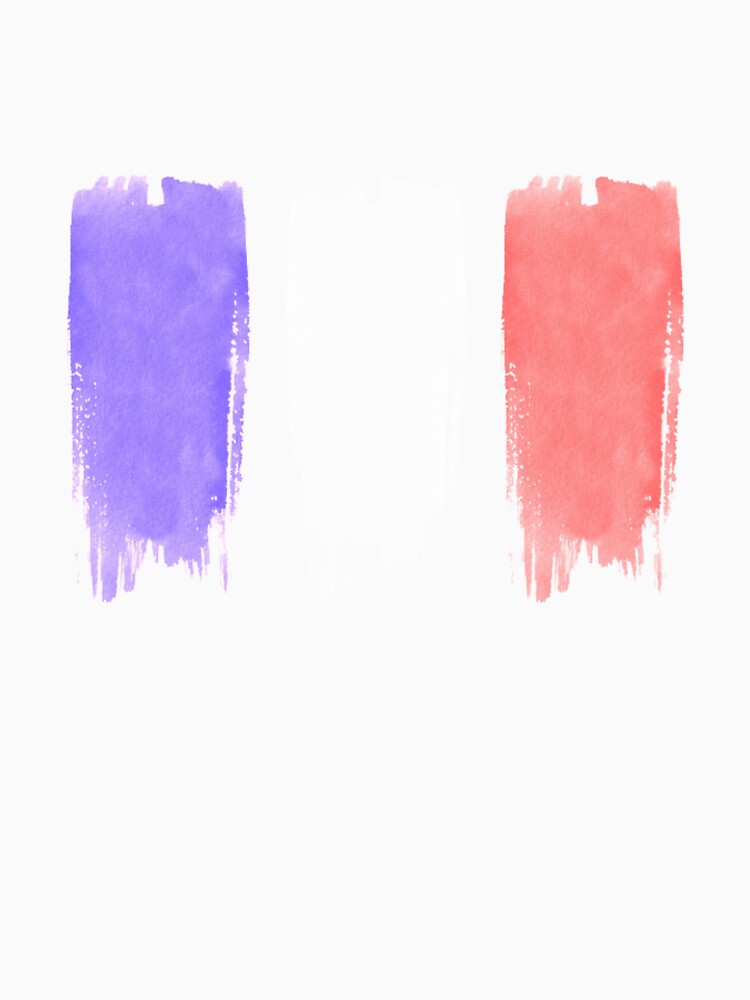 France by StudioSofiafr