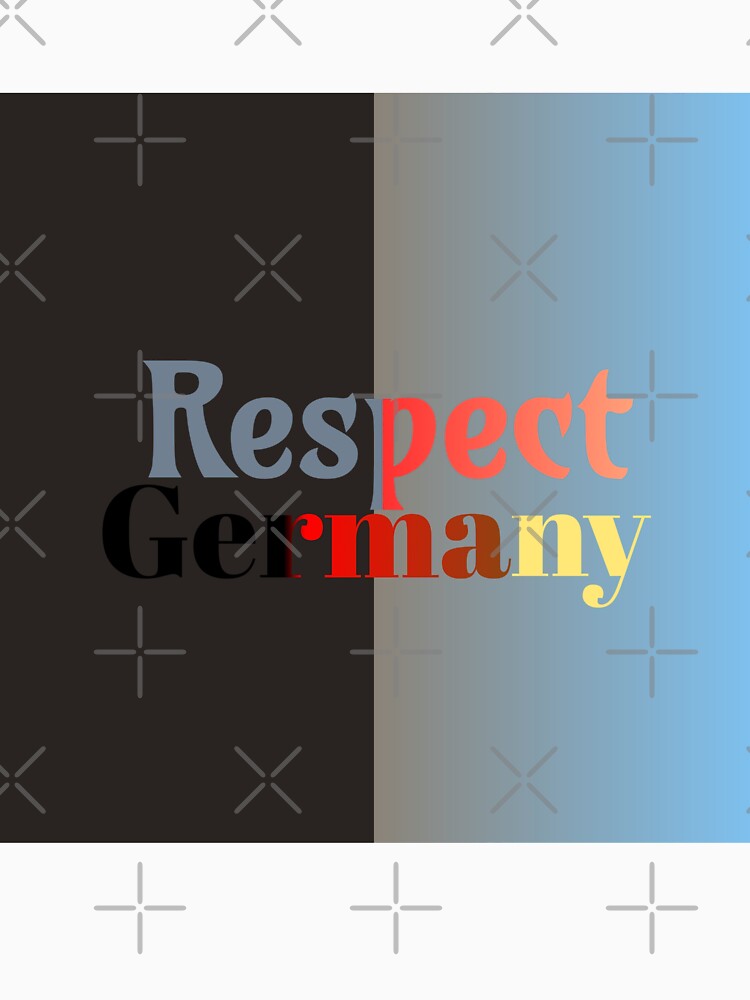 Germany by AWADHESH  CHAURASIA