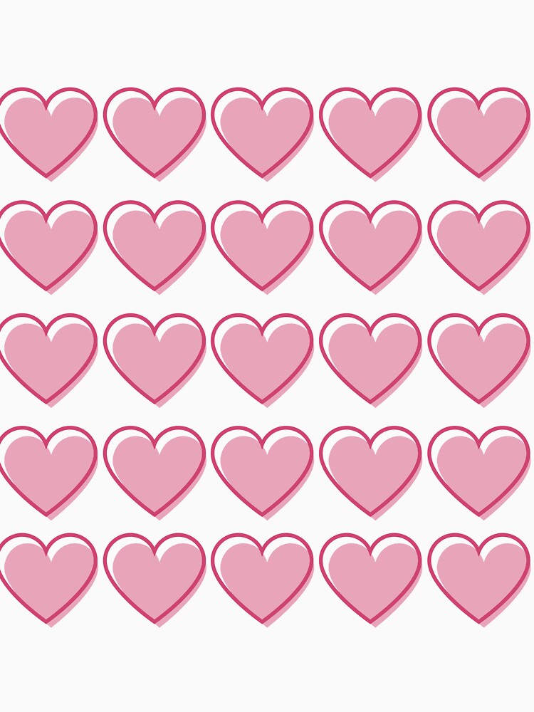 Valentine Day,Valentines Day Romantic Funny Heart Couple by fairy-taler
