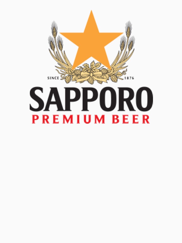 Sapporo by nononoah