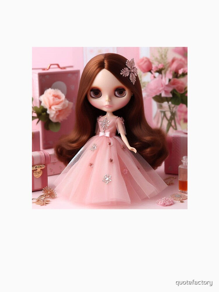 Dolly7563 by quotefactory