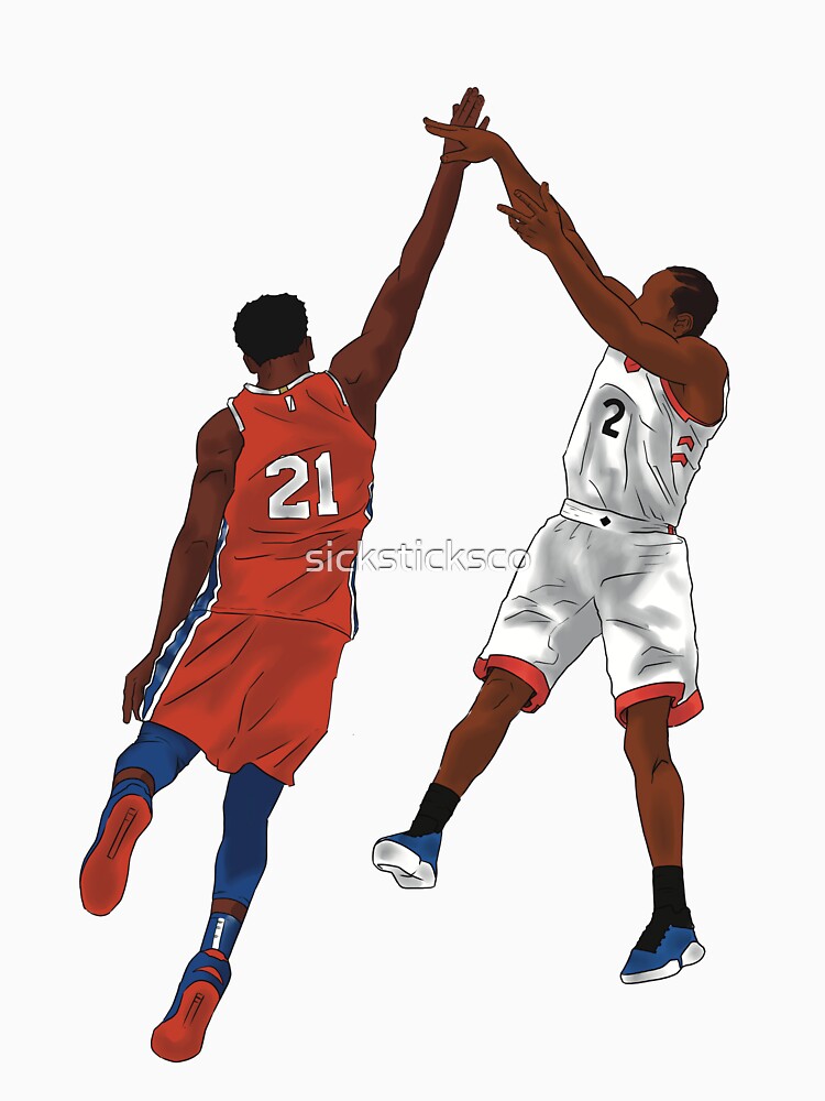 Legend in the making by sicksticksco