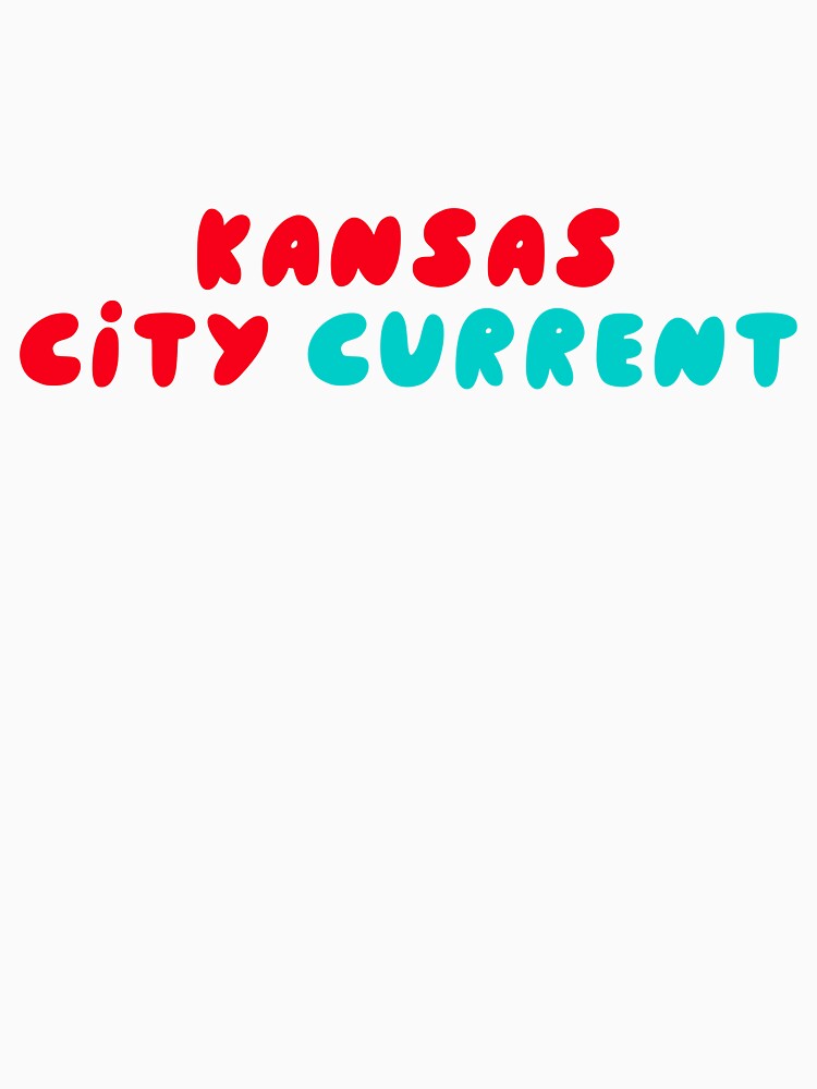 kansas city current by doodles fc