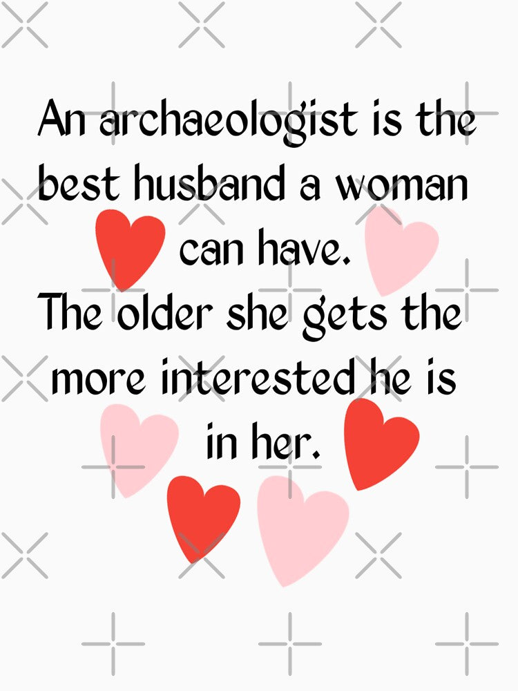 Funny Valentine Quotes - Valentine Quotes For Her by DjoooDjooo