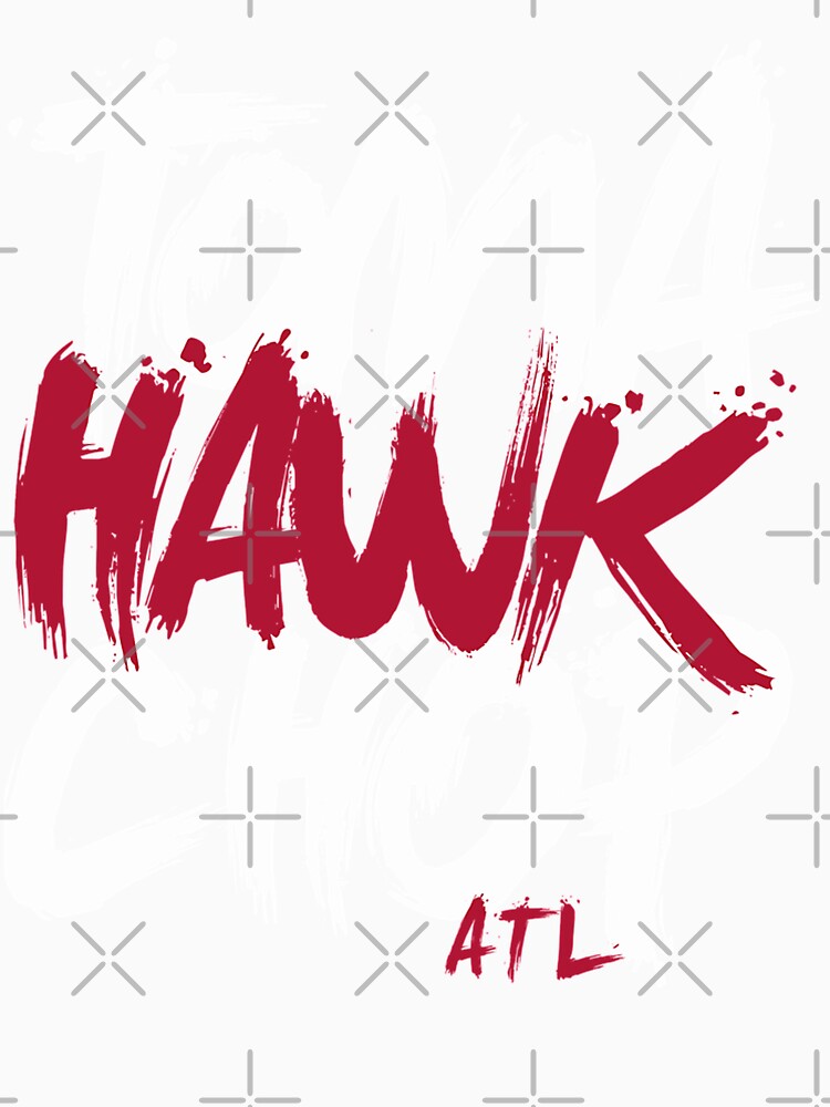 Tomahawk Chop by soul-of-hope
