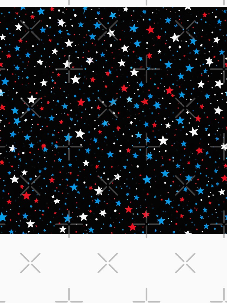 Stars 12 by HebaRK Studio