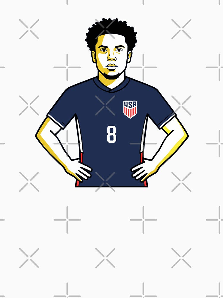 Weston by On Target Sports