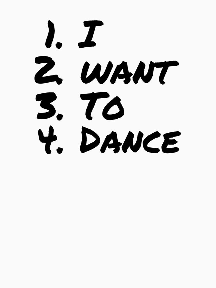 Frank Turner Four Simple Words by gioni