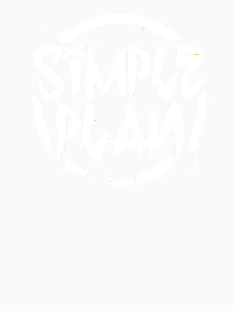 _&%Simple_)&>>.Plan-Music- by martheeault