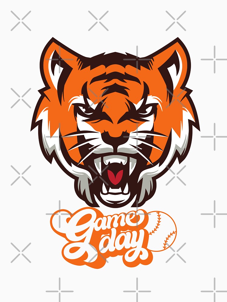 It's game day by Artistusha