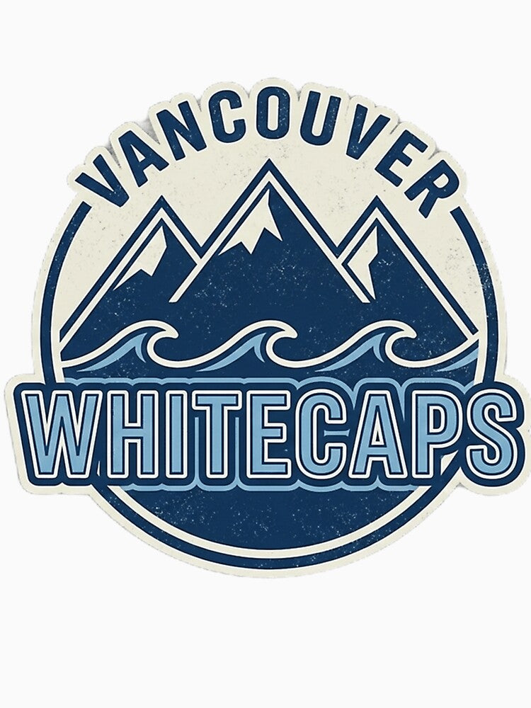 Vancouver Fc by DailyTSource