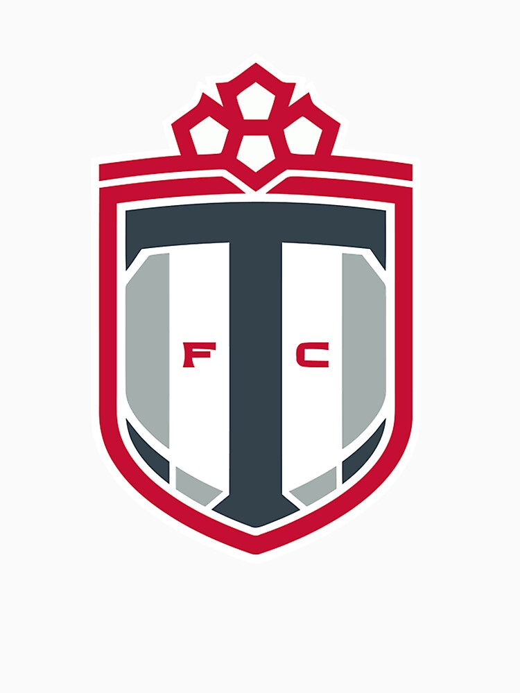 Toronto-Fanatic Soccer by Shopinow