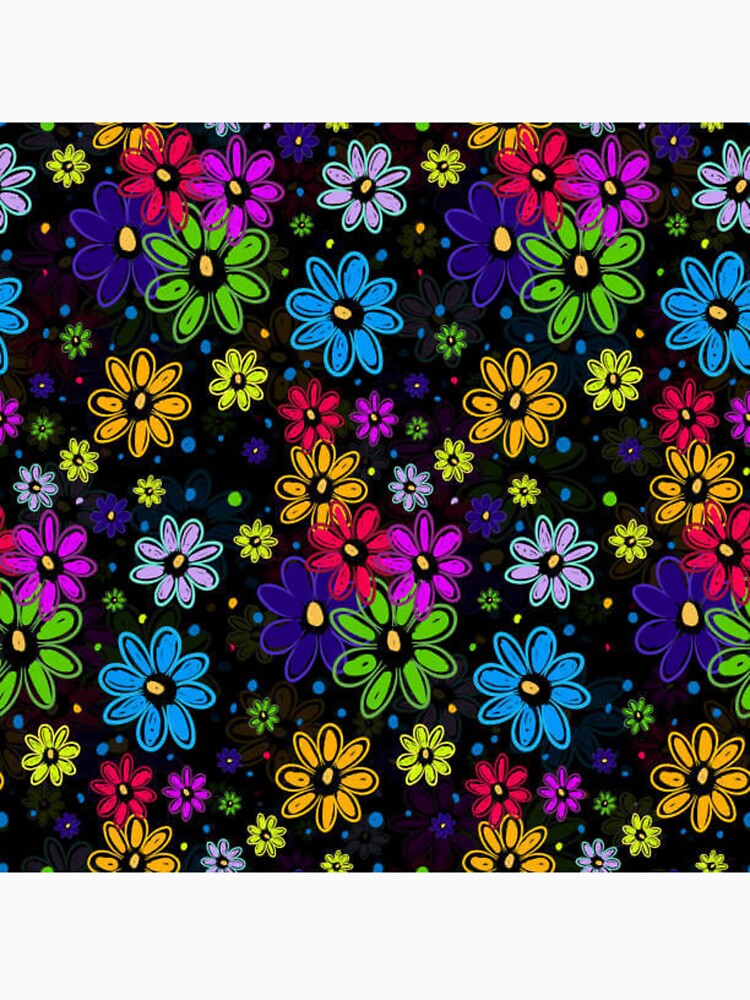 Fall Flowers Native to New York by MAX8-0