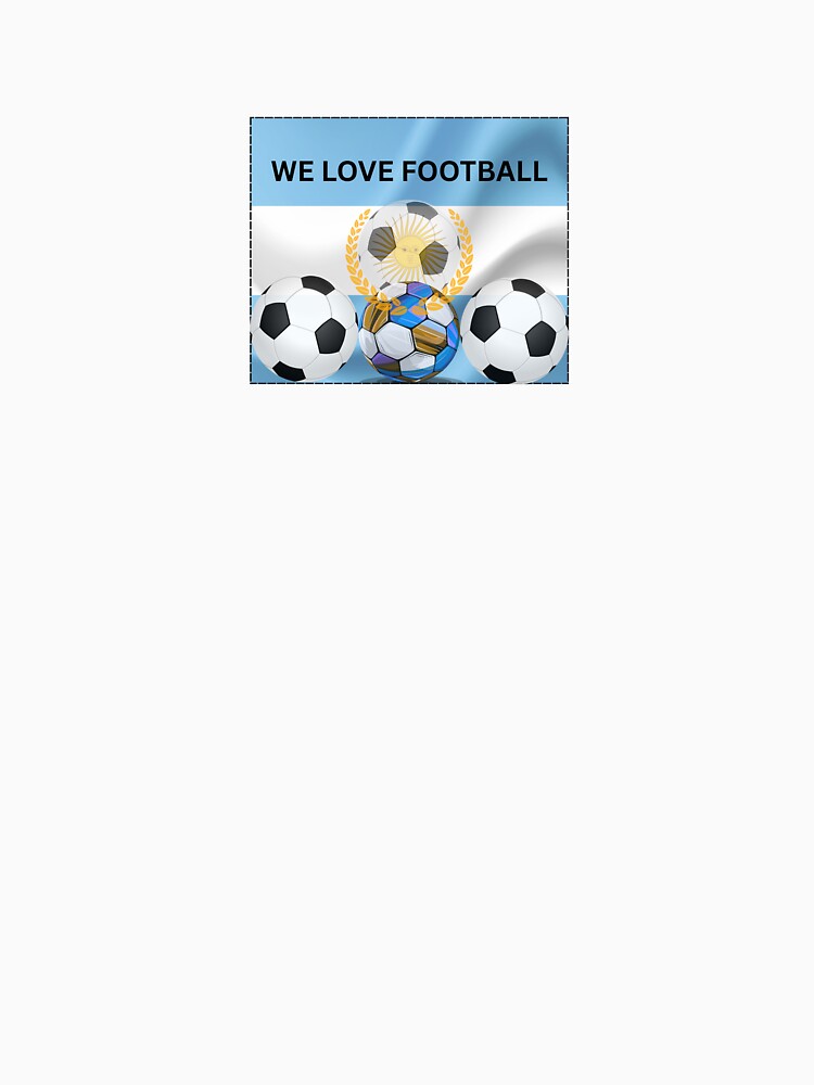 WORLD CUP FOOTBALL 2026 by Ethanabban