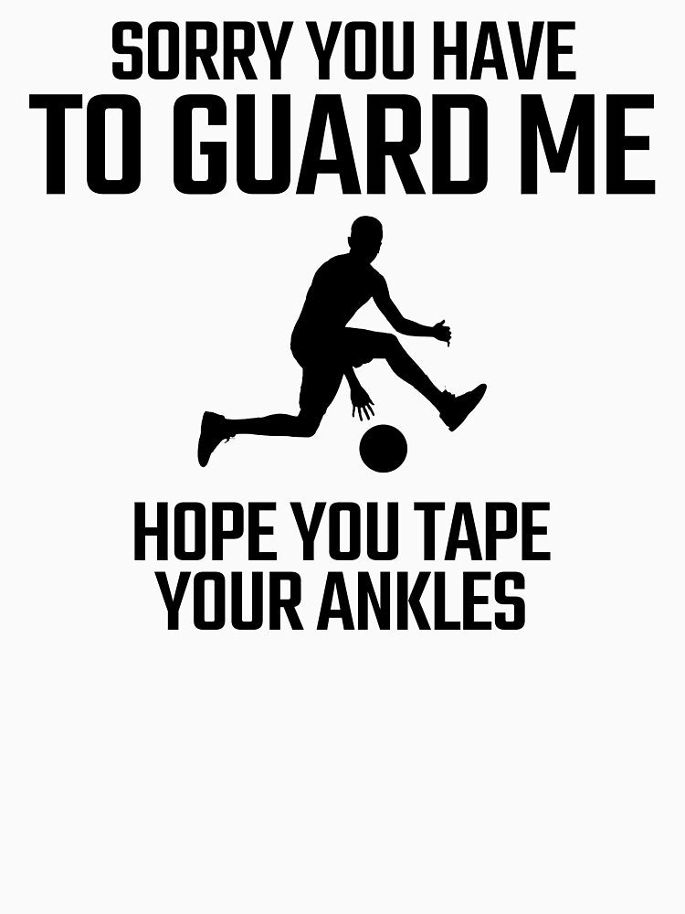 funny basketball quote basketball quotes by WangsArt
