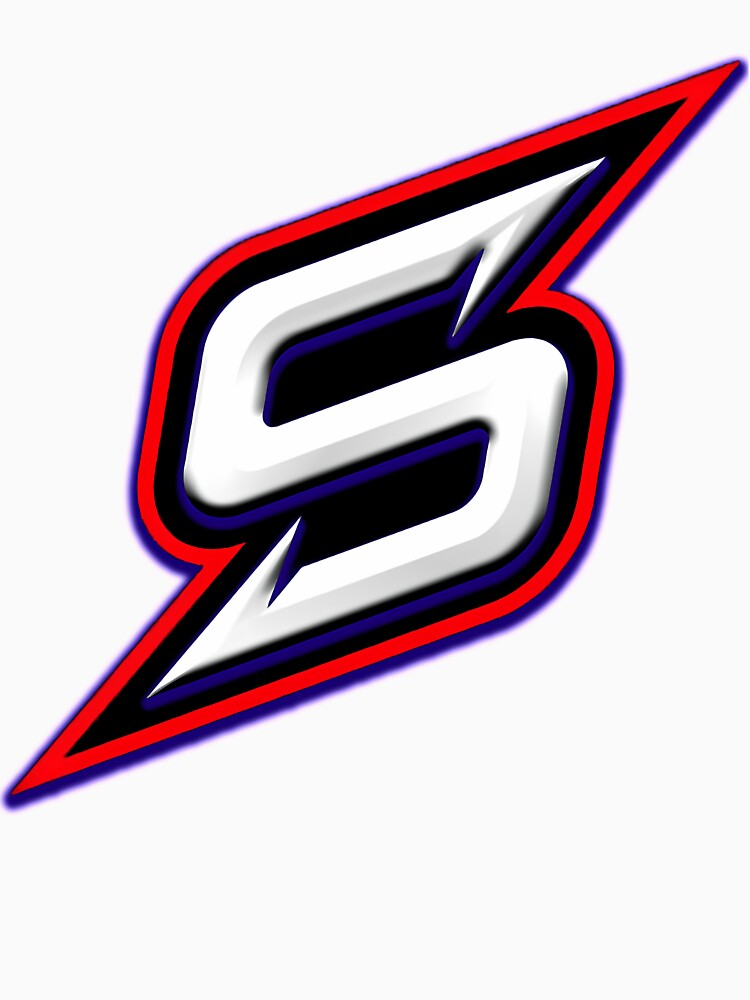 simple of s letter by JasonTodd44