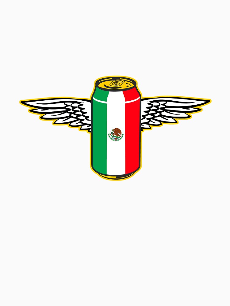 A tu salud México by Bjorn2Bubble