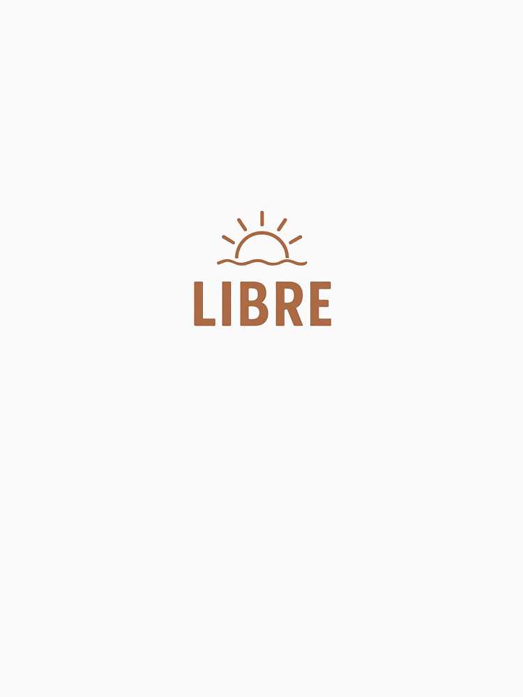 "free" clothing and accessories by Ladilafeefr