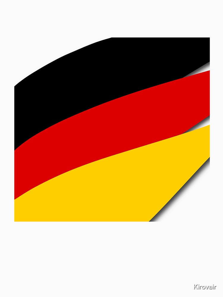 Team Germany #germany #germany # wm2018 #worldcup #russia #football #worldcup #soccer #fan by Kirovair