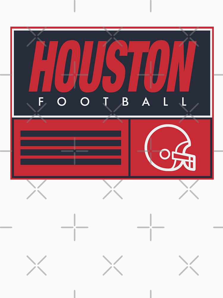 Houston soccer by BVHstudio