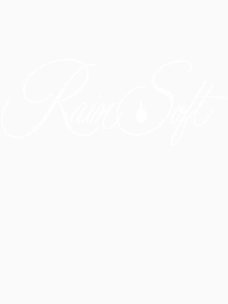 Rain Soft by AmeliaSandra