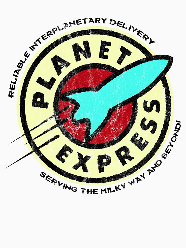Planet For Fans by NoelJohnston