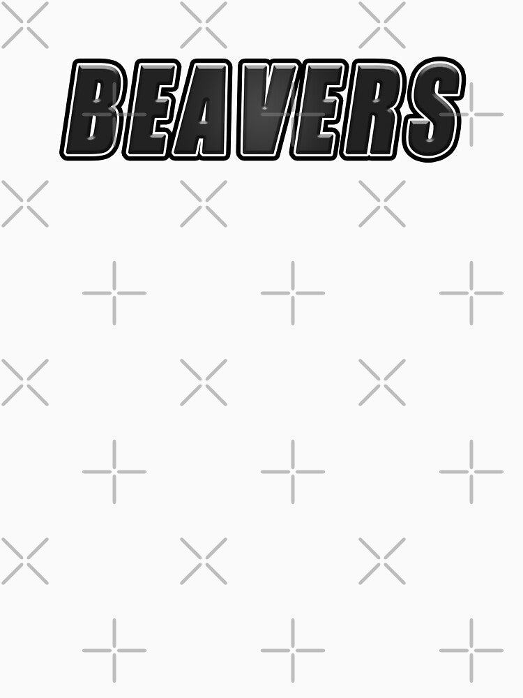 Beavers by iamhewho