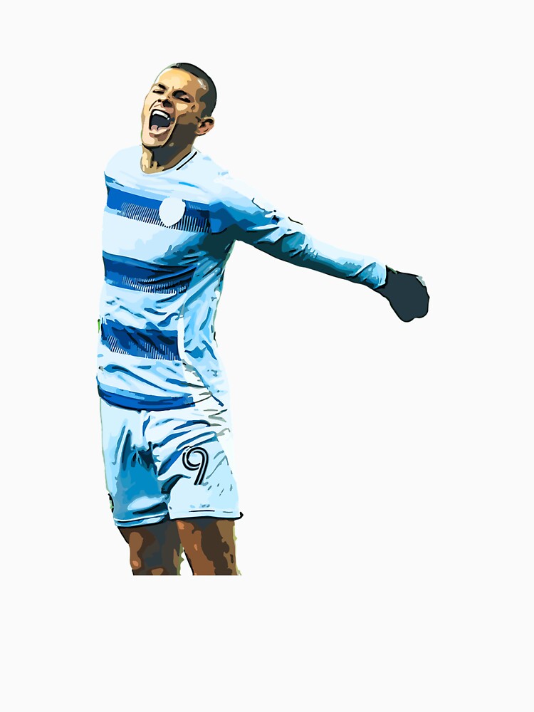 Dejan Joveljic by Shopkipper