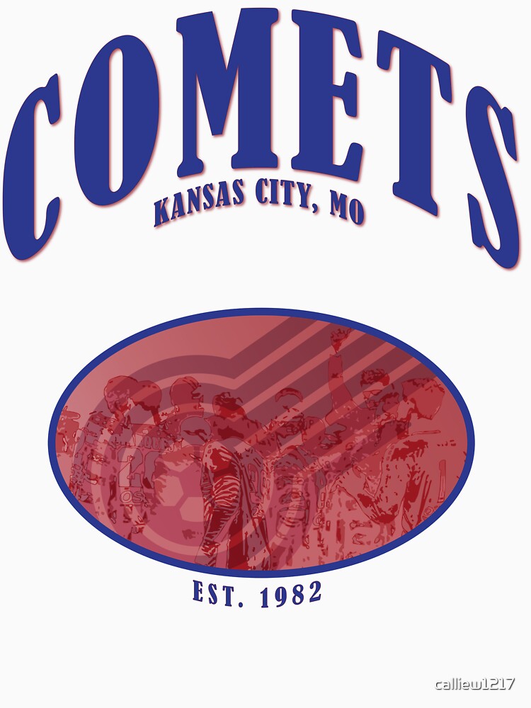 Established 1982 by calliew1217