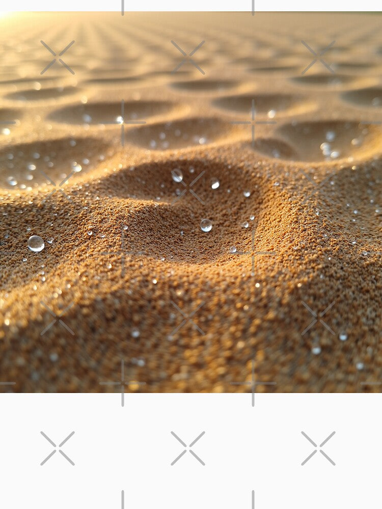 Sand 3 by HebaRK Studio