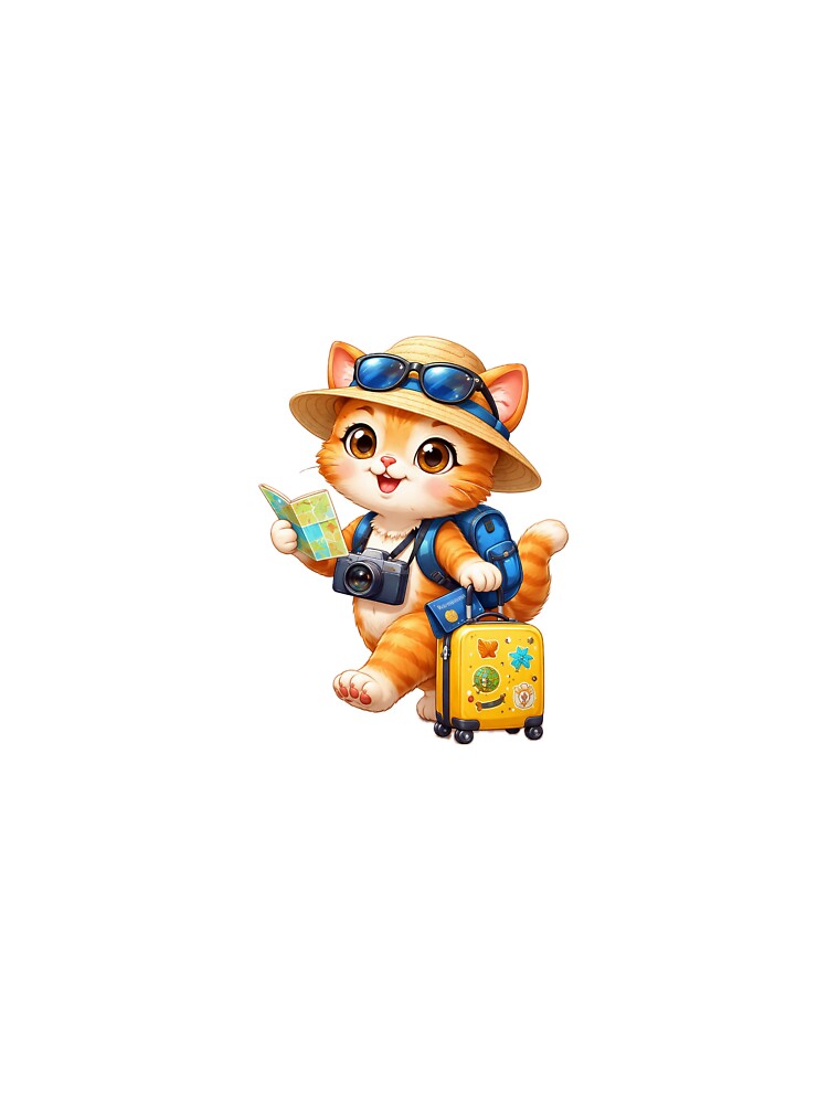Cute by Cutebabyboy